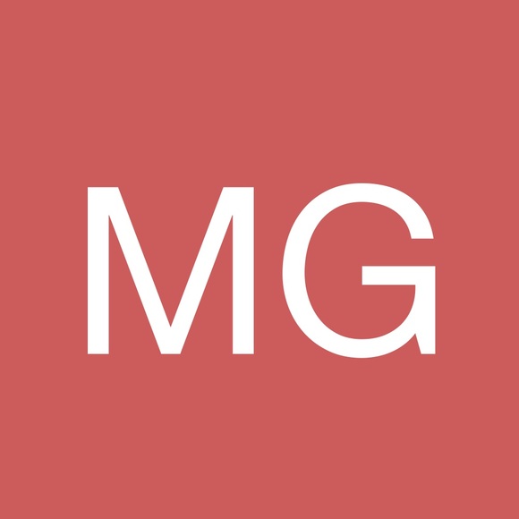 madigarlick9
